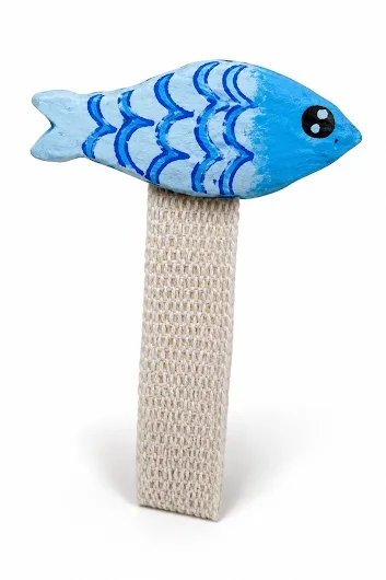Nanomar: imagen de la maqueta publicada en Blogger NanoInventum